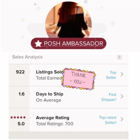 nwot Black Strapless Ruffle Leg Cami Halter Jumpsuit - Picture 8 of 8